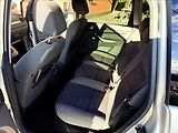 Ford C-MAX 1,6 i - náhled 18