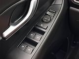 Hyundai i30 (2022) Family Smart 1.5 T-GDI MHEV - náhled 25