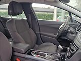 Peugeot 508 1,6 d 88kW KAMERA PANORAMA - náhled 15