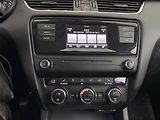 Škoda Octavia (2014) 1.6 TDI, Tempomat - náhled 12