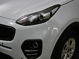Kia Sportage - náhled 9
