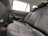 Škoda Octavia (2021) Combi Active Plus 1,5 Tsi 110 - náhled 21