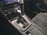 Volkswagen Passat (2020) Comfortline 2.0 TSI - náhled 16