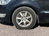 Ford Galaxy 2,0 TDCi 120 kW DPF Ghia - náhled 22