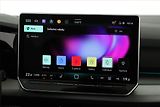 Volkswagen Golf (2025) Life 1.5 eTSI - náhled 14