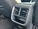 Škoda Octavia Combi Style 2.0 TDI 110kW DSG - náhled 22