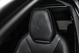 Porsche Cayenne Coupe 3,0 Vzduch Nezávislé Pan - náhled 21
