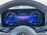 Mercedes-Benz Ostatní EQE 350 4MATIC SUV AMG - náhled 18