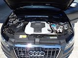 Audi Q5 3.0 TDI 176 kW S LINE - náhled 22