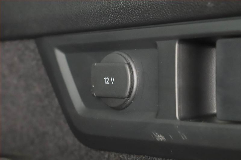 Škoda Kodiaq (2023) Style 2.0 TDI - fotka 11 z 20