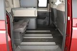 Volkswagen California eHybrid 4M Ocean DCC HuD IQ - náhled 3