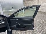 Škoda Octavia 2.0TDi 115PS LED VIRT NAVI DPH - náhled 141