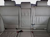 BMW X5 (2006) 3.0d, 4X4, Automat, Xenony - náhled 10