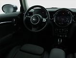 Mini Ostatní (2022) Cooper SE 32 kWh, SoH 95% - náhled 7