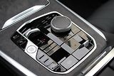 BMW X5 xDrive30d Mpaket vzduch - náhled 14