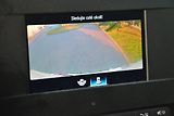 Mercedes-Benz Sprinter 317 hydr. čelo velká výbava  - náhled 13