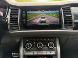 Škoda Kodiaq (2022) L&K 2.0TDI 147kW DSG 4x4 TAŽNÉ - náhled 10