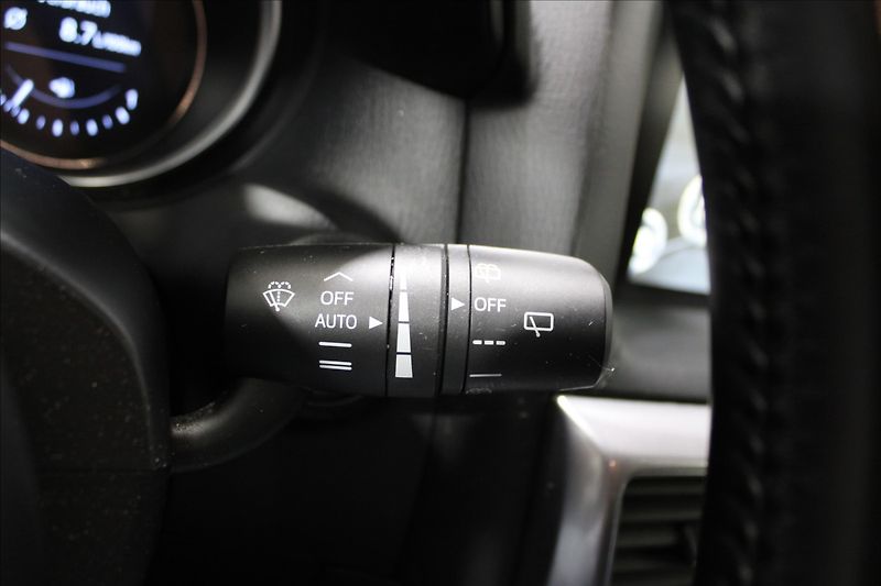 Mazda CX-5 2,0 AWD Nakama automat 1.majit - fotka 16 z 32