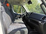 Iveco Daily (2019) 72C18 6.2m x 2.3m, hyd.celo 1t - náhled 11