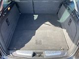Renault Laguna (2014) 2.0dCi, ČR, AT, STK1/28 - náhled 7