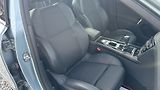 Peugeot 508 (2011) 2.0HDi 103kW*Allure*Servis*Alu - náhled 18