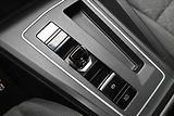 Volkswagen Golf 2,0 TDI 110kW DSG Life Záruka - náhled 21