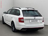Škoda Octavia (2014) 2.0 TDi, RS Challange, bixen - náhled 6