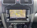 Volkswagen Golf (2011) 1.4 TSi, Highline, kůže - náhled 16