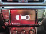 Škoda Superb (2016) 2.0TDI 4x4, 2.maj,ČR - náhled 16
