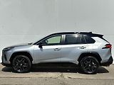 Toyota RAV4 2.5 HSD e-CVT AWD GR-Sport Taž - náhled 8