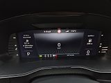 Škoda Superb Combi SPORTLINE 147kw DSG 19AL - náhled 49