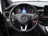 Mercedes-Benz Třídy V 2,0 250d XL 140kW Aut. DPH - náhled 20