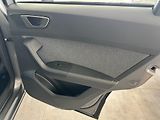 Seat Ateca (2024) 1,5TSi DSG LED ACC - náhled 21