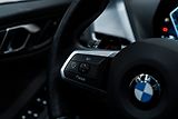 BMW Řada 1 - náhled 9