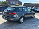 Seat Leon (2019) 1,6 TDI 85 KW - náhled 4