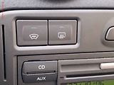 Ford Fusion (2006) 1.4i, 2.maj, AC - náhled 15