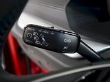 Škoda Octavia (2024) TOP SELECTION 2.0TDI 85KW - náhled 34