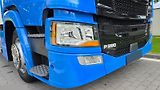 Scania (2020) P 280 skříň EURO 6 - náhled 15