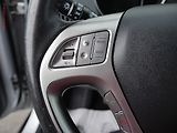 Hyundai ix35 (2012) 1.6 GDi, ČR, AC, tempo, park - náhled 13