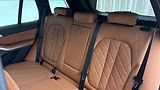BMW X5 30d AUT xDrive M-paket - náhled 16