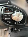Dodge RAM (2020) 2500 6,4 L HEMI LIFTED - náhled 37