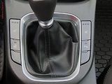 Hyundai i30 (2023) 1.0 T-GDi, ČR, servis.kniha - náhled 14