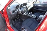 Mazda CX-5 ZLEVNĚNO 2,0i Skyactiv-G 121kW - náhled 10
