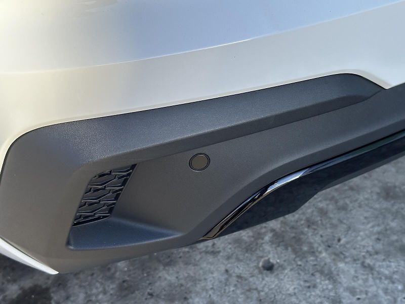 Škoda Kamiq 1.0TSi Monte Carlo 116PS Matri - fotka 12 z 44