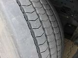 Iveco S-WAY 460, LNG, EURO 6, RETARDER, NA - náhled 19