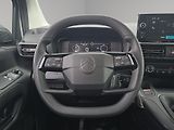 Citroën Berlingo (2024) Plus 1.5 BlueHDi 75kw, ČR, Ser - náhled 10