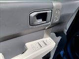 Kia EV3 81,4 kWh GT-LINE - náhled 18