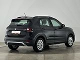 Volkswagen T-Cross LIFE - náhled 1