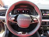 Škoda Scala (2025) 1.0 TSi, 1.maj,ČR, AT, Navi - náhled 14