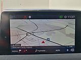 Peugeot 5008 (2018) 1.2 PT, GT Line, LED - náhled 18